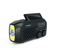 BLAUPUNKT ER10 - 1328685 - zdjęcie 4